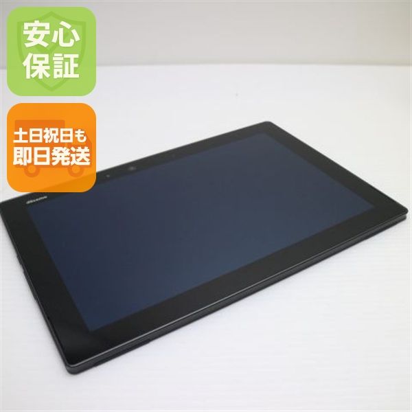 �¿��ݾ� Ķ���� F-02K arrows Tab �֥�å� ���� �����