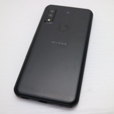 �¿��ݾ� ���� arrows We FCG01 �֥�å� �����