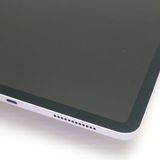 �¿��ݾ� ����Ʊ�� iPad Air ��7���� M3 11����� Wi-Fi 128GB �ѡ��ץ�