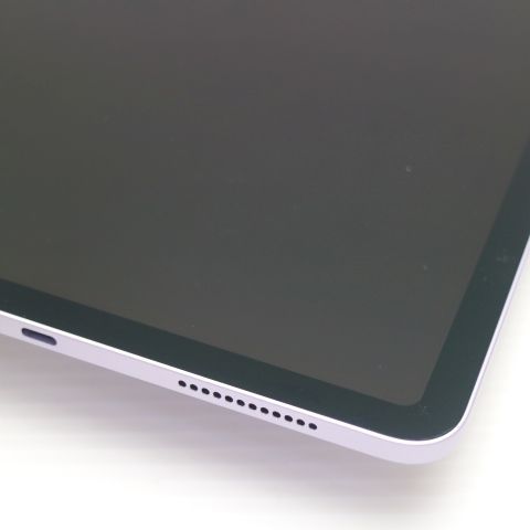 �¿��ݾ� ����Ʊ�� iPad Air ��7���� M3 11����� Wi-Fi 128GB �ѡ��ץ�