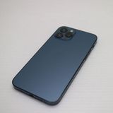 Ķ���� SIM�ե꡼ iPhone12 Pro 256GB �֥롼 ¨��ȯ�� ������ȯ��