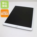 Ķ���� SIM�ե꡼ iPad Pro 10.5����� Wi-Fi+����顼  64GB ����С�