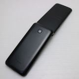 �¿��ݾ� ���� GRATINA KYF42 �֥�å� �����