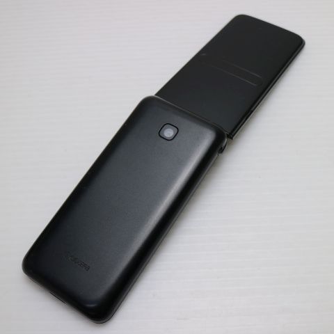 �¿��ݾ� ���� GRATINA KYF42 �֥�å� �����