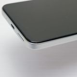 �¿��ݾ� ����Ʊ�� SIM�ե꡼ Redmi 12 5G 128GB �ݡ��顼����С�