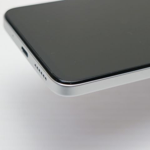 �¿��ݾ� ����Ʊ�� SIM�ե꡼ Redmi 12 5G 128GB �ݡ��顼����С�