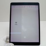 �¿��ݾ� ���� iPad Air 3 wi-fi��ǥ� 64GB  ���ڡ������쥤