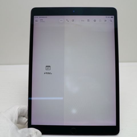 �¿��ݾ� ���� iPad Air 3 wi-fi��ǥ� 64GB  ���ڡ������쥤