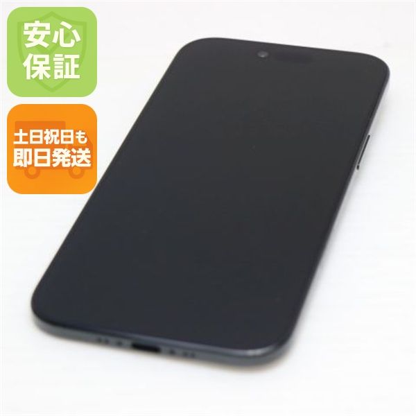 �¿��ݾ� Ķ���� SIM�ե꡼ iPhone Air 256GB ���ڡ����֥�å�