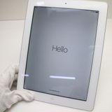 Ķ���� iPad ��4���� Wi-Fi 16GB �ۥ磻��  �������