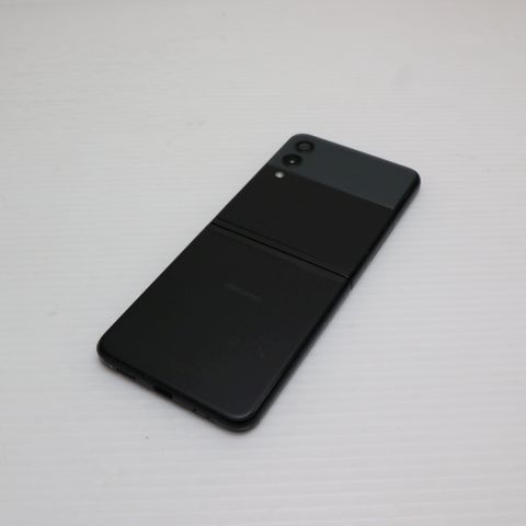 �¿��ݾ� ���� SC-54B Galaxy Z Flip3 5G �ե���ȥ�֥�å� �����