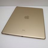 �¿��ݾ��� Ķ���� iPad Pro 12.9����� Wi-Fi 32GB �������  �������