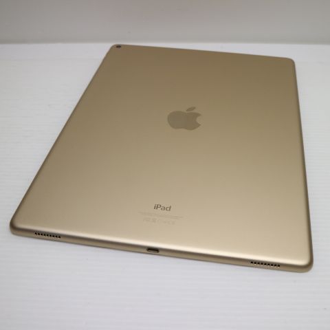 �¿��ݾ��� Ķ���� iPad Pro 12.9����� Wi-Fi 32GB �������  �������