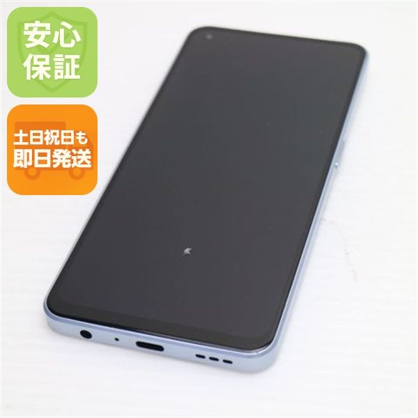 Ķ���� OPPO Reno7A A201OP �֥롼