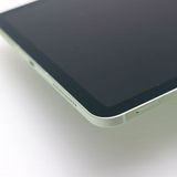 Ʊ SIMե꡼ iPad Air 4 256GB ꡼ ¨ȯ ȯ
