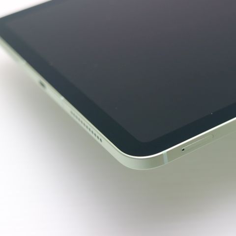 Ʊ SIMե꡼ iPad Air 4 256GB ꡼ ¨ȯ ȯ