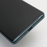 ¿ݾ Ʊ SOG09 Xperia 5 IV ꡼
