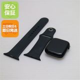 �¿��ݾ� ������� Apple Watch Series7 45mm GPS �ߥåɥʥ���