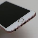 �¿��ݾ��� ���� SIM�ե꡼ iPhone6S 64GB ������������� ����� �������