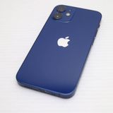 ���� SIM�ե꡼ iPhone12 mini 128GB �֥롼 ¨��ȯ�� ������ȯ��