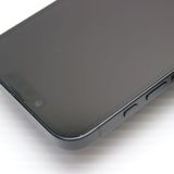 �¿��ݾ� ���� SIM�ե꡼ iPhone 16e 128GB �֥�å�