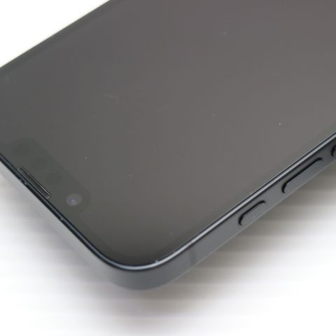 �¿��ݾ� ���� SIM�ե꡼ iPhone 16e 128GB �֥�å�