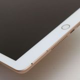 Ķ���� SIM�ե꡼ iPad6 ��6���� Wi-Fi+����顼  128GB �������