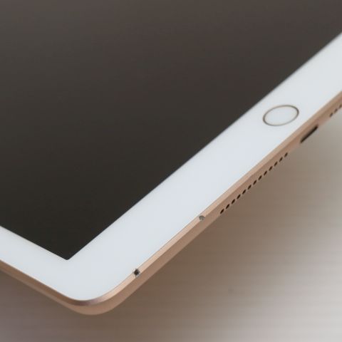 Ķ���� SIM�ե꡼ iPad6 ��6���� Wi-Fi+����顼  128GB �������