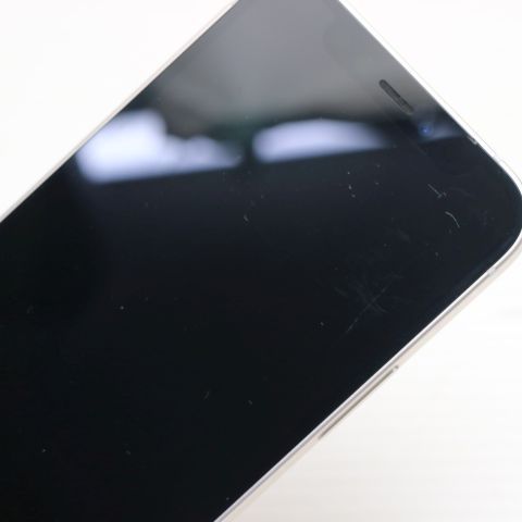  SIMե꡼ iPhone12 mini 64GB ۥ磻 ¨ȯ ȯ