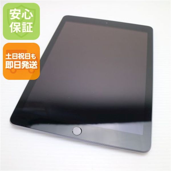 ����Ʊ�� iPad ��6���� Wi-Fi 128GB ���ڡ������쥤