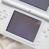 ¿ݾ  ˥ƥɡDS Lite 饤 ۥ磻  