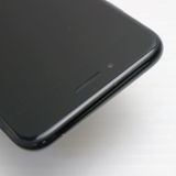 ¿ݾ Ķ SIMե꡼ iPhone7 32GB åȥ֥å  