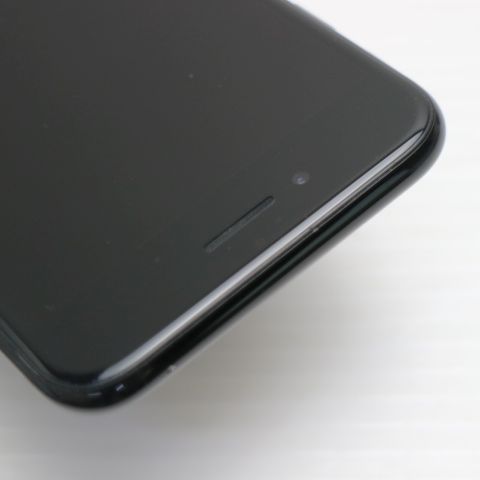 ¿ݾ Ķ SIMե꡼ iPhone7 32GB åȥ֥å  