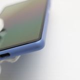 �¿��ݾ� ����Ʊ�� Xperia 10 III SOG04 �֥롼 �����