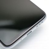 �¿��ݾ� ����Ʊ�� Redmi Note 10 JE XIG02 �������ॷ��С� �����