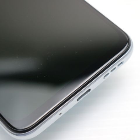 �¿��ݾ� ����Ʊ�� Redmi Note 10 JE XIG02 �������ॷ��С� �����