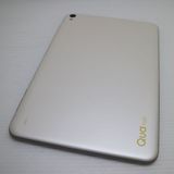 �¿��ݾ� Ķ���� KYT33 Qua tab QZ10 ���եۥ磻�� ���� �����