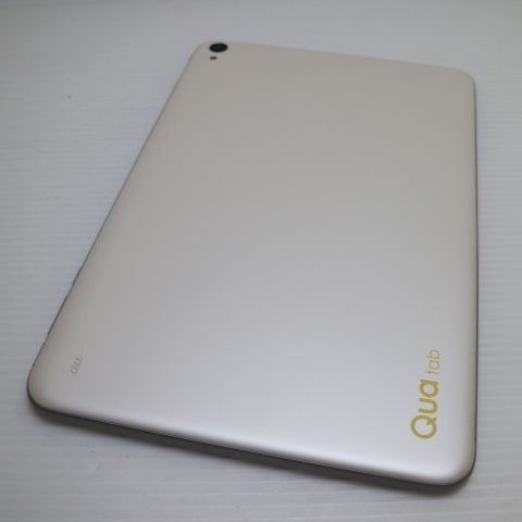 �¿��ݾ� Ķ���� KYT33 Qua tab QZ10 ���եۥ磻�� ���� �����