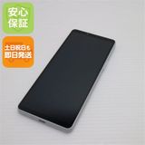 ¿ݾ Ʊ SIMե꡼ Xperia 10 VI ۥ磻