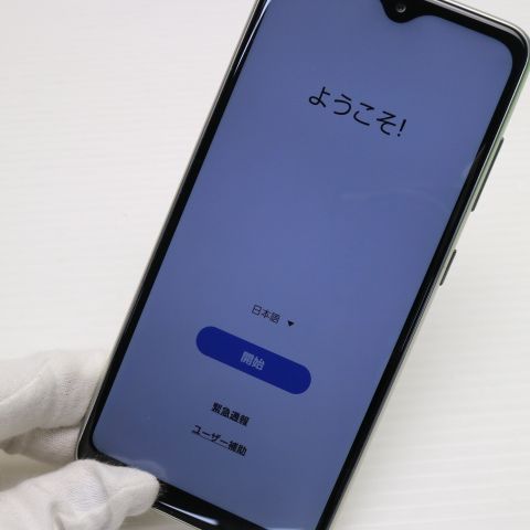 ¿ݾ Ķ SC-02M  ۥ磻  ޥ 