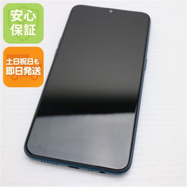 ¿ݾ Ķ OPPO AX7 ֥롼  