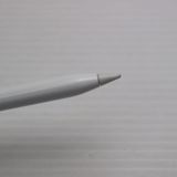 �¿��ݾ� ����Ʊ�� Apple Pencil ��1���� MK0C2J/A (2015) ���å��ڥ�