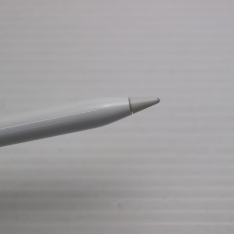 �¿��ݾ� ����Ʊ�� Apple Pencil ��1���� MK0C2J/A (2015) ���å��ڥ�