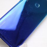 �¿��ݾ� ���� HUAWEI nova lite3 ��������֥롼 ���� �����