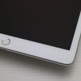 �¿��ݾ� ����Ʊ�� iPad ��8���� Wi-Fi 32GB ����С� ¨��ȯ�� ������ȯ��