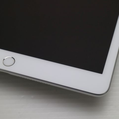 �¿��ݾ� ����Ʊ�� iPad ��8���� Wi-Fi 32GB ����С� ¨��ȯ�� ������ȯ��