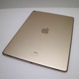 �¿��ݾ��� Ķ���� iPad Pro 12.9����� Wi-Fi 128GB �������  �������