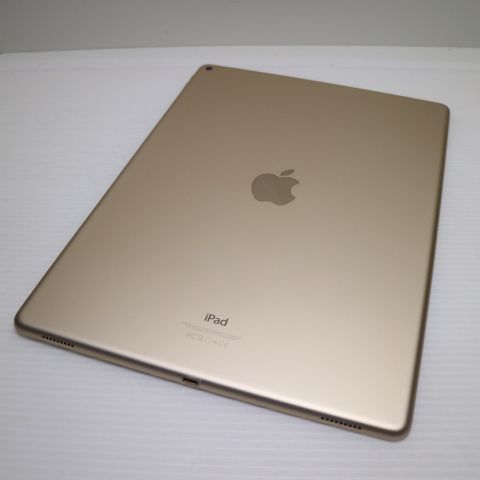 �¿��ݾ��� Ķ���� iPad Pro 12.9����� Wi-Fi 128GB �������  �������