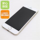 �¿��ݾ��� Ķ���� SOFTBANK iPhone6 16GB ������� ����� �������