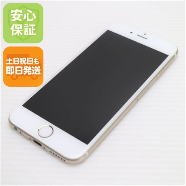 �¿��ݾ��� Ķ���� SOFTBANK iPhone6 16GB ������� ����� �������
